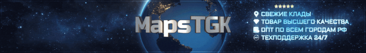 image.gif