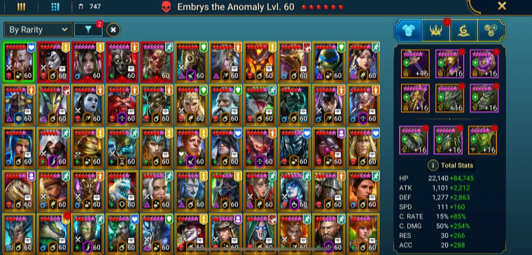 Screenshot 2026 03 03 021153