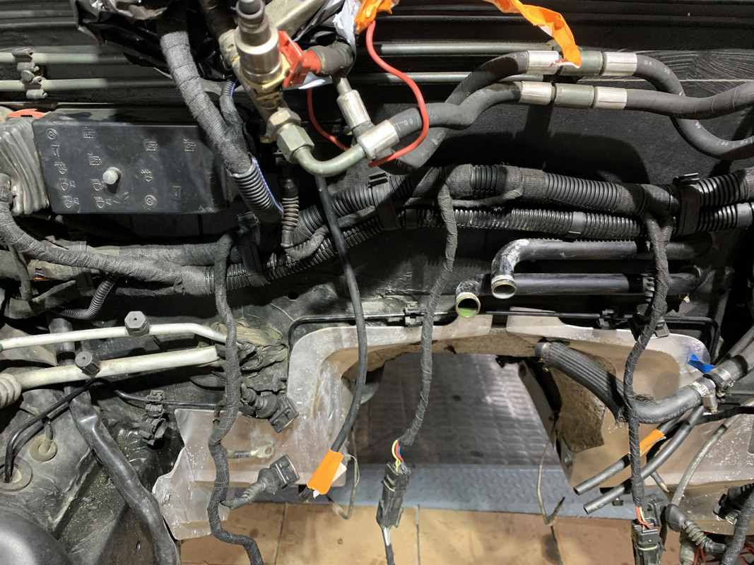 07965BB0-4145-4C98-9AB2-7C32E123F201