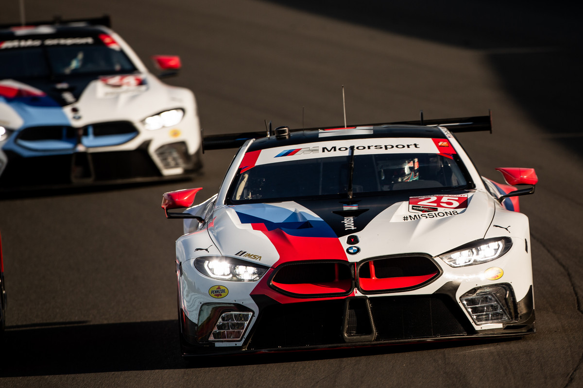 P90358456_highRes_watkins-glen-usa-28t