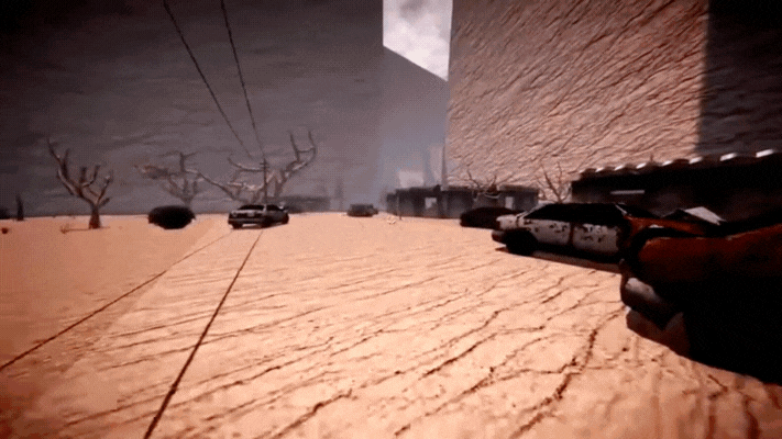 gif2