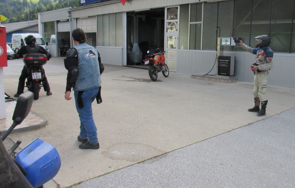 1_stammitour_00004_20150801