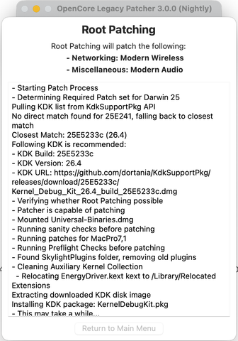 Screenshot-2026-03-19-alle-15-31-16.png