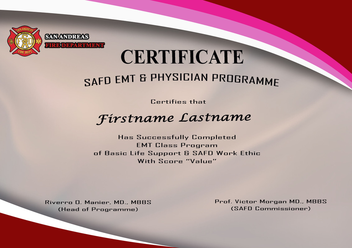 PCP-Ceritificate-Field.jpg