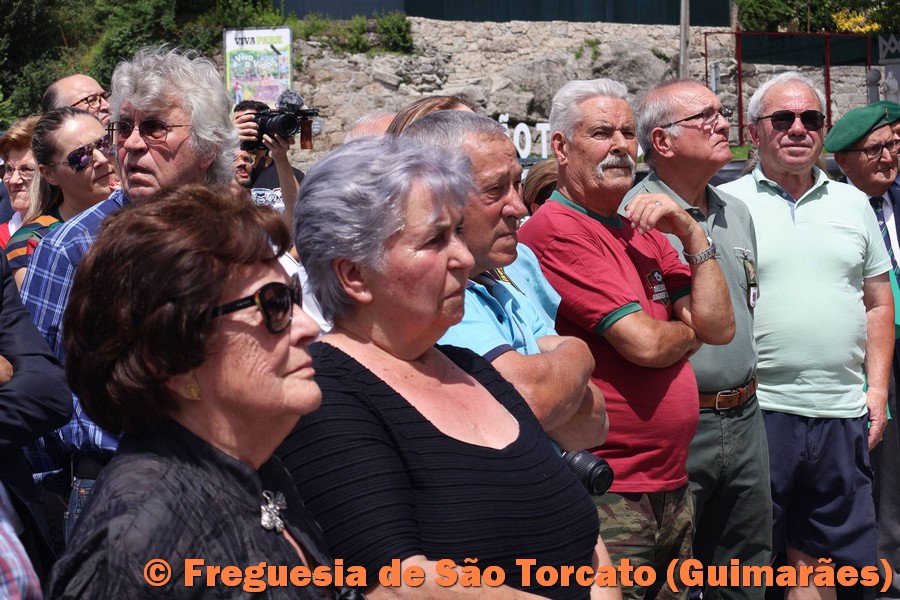 S-o-Torcato-Monumento-16