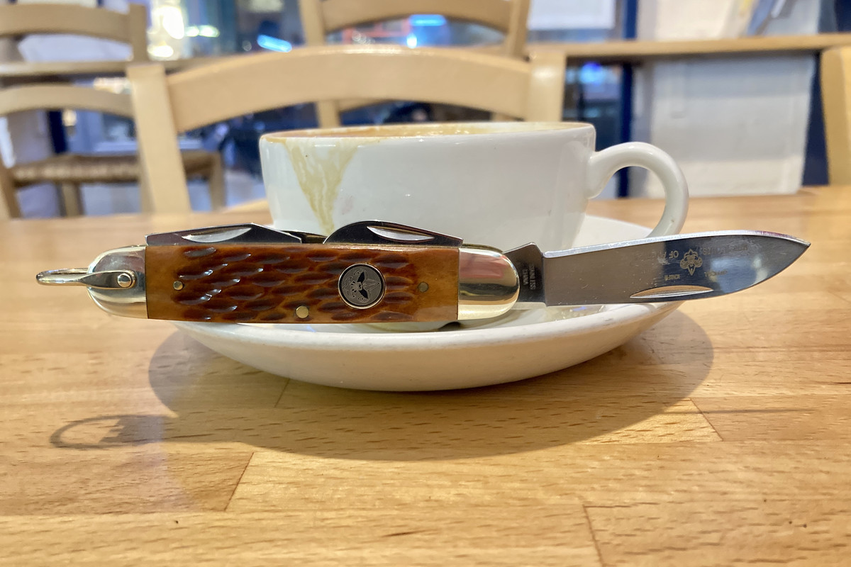 7824B3E5-F5D7-45CB-9DF3-C4D88D9BD7E6