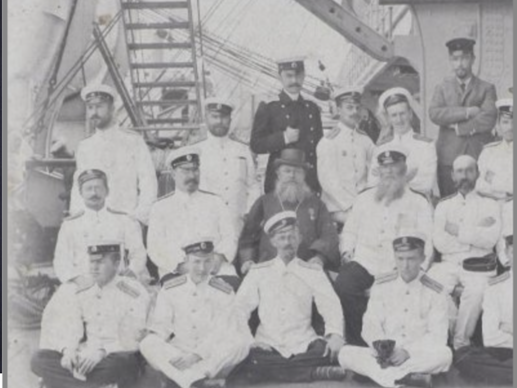 58B09DA4-D41C-46E7-AE0F-2D2A5C2C3F15