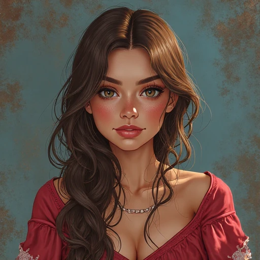 image-RMKD2wl-K-qohyyw-QYBn-G
