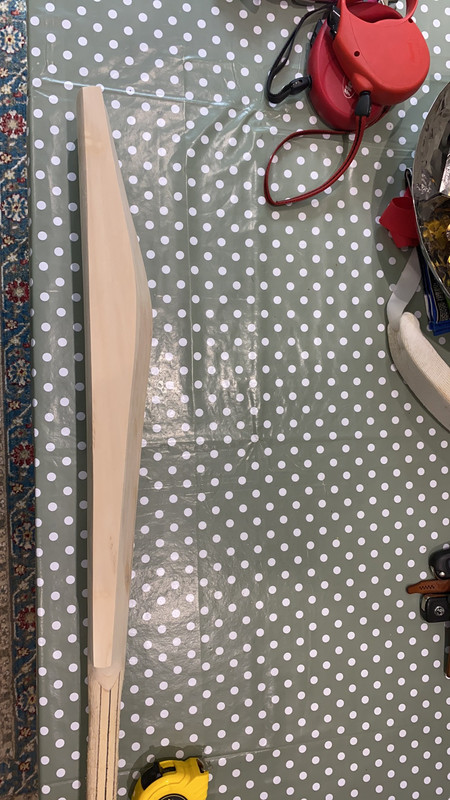 8CCAE520-BD5D-4861-9D1B-4F4D14772FE9