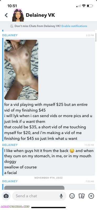 Asian Scandal Net 2026 944
