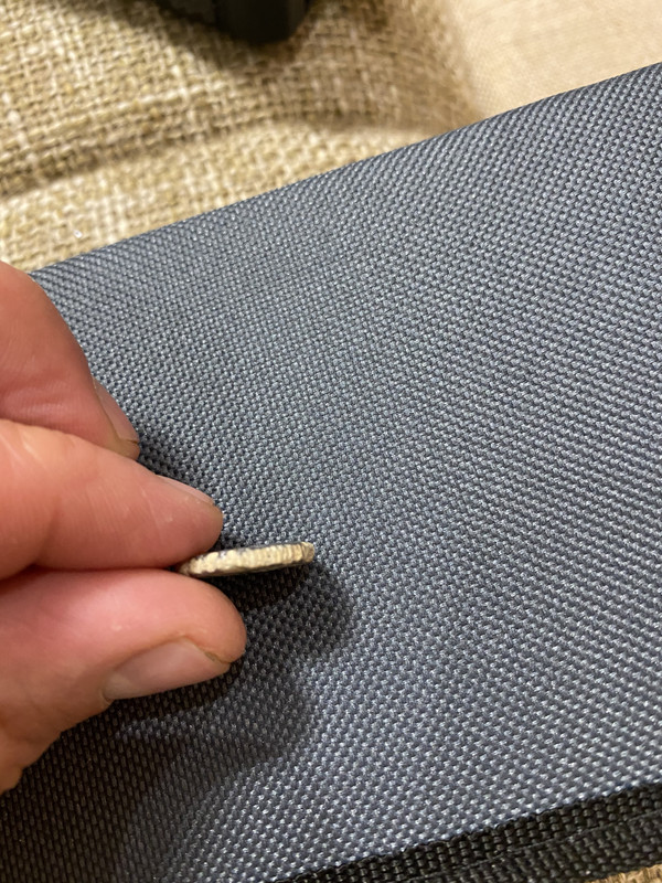 DBE5AE31-30FA-441D-B666-27229AB7C2D6