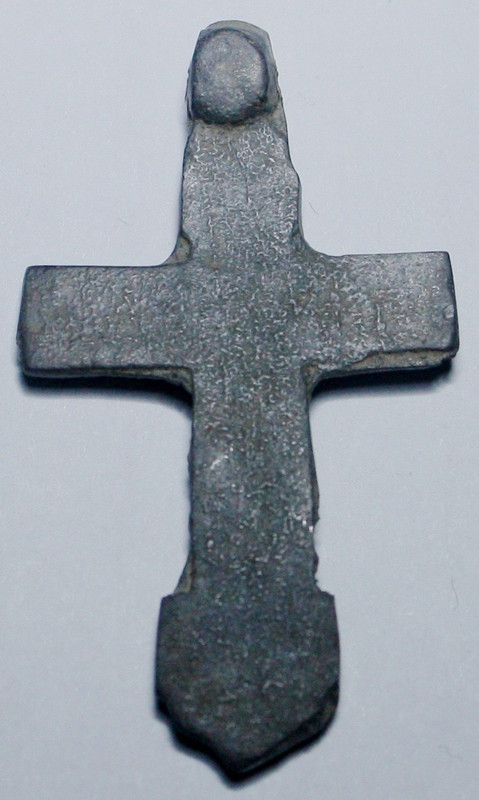 38х22Ярославская2