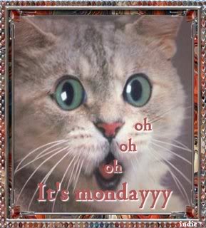dagen-maandag-monday-0168.jpg