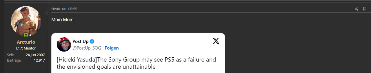 Screenshot-2024-06-17-132057.png