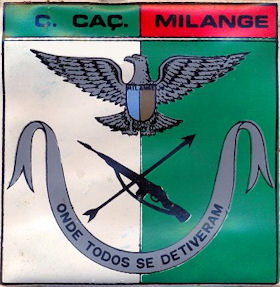CCac-Milange