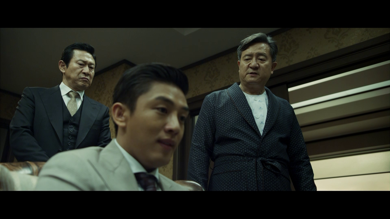 vlcsnap 2026 02 25 15h04m39s560