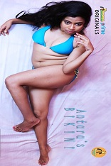18+ Antara Bikini BananaPrime Watch Online 18+ Antara Bikini BananaPrime Watch Online