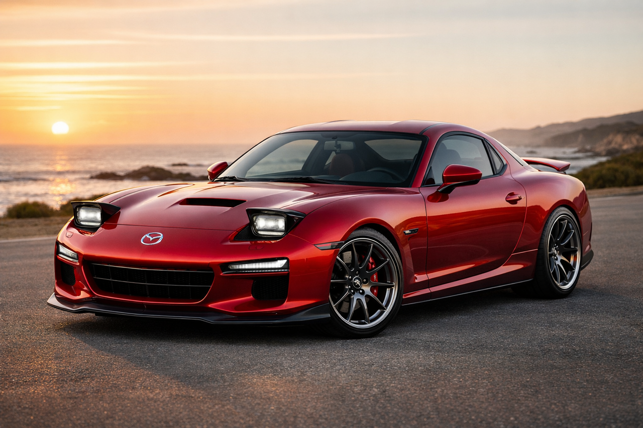 20260617-Mazda-RX7.png
