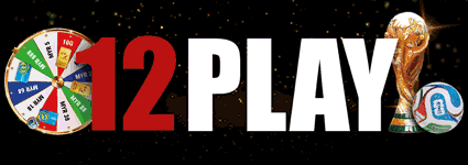 12play Free Credit