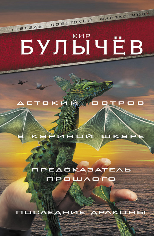 1-cover1