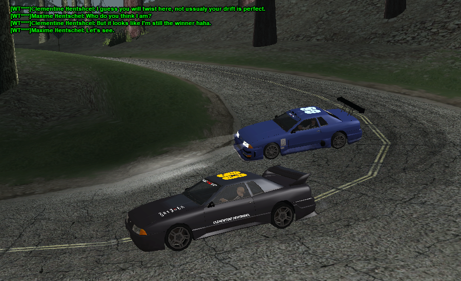 cemax2.png