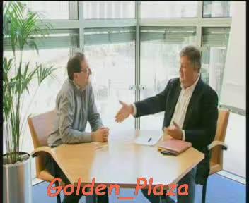 G-PMichael-Breen-Meta-Model-Parts-1-2-3-DVD-Rip.jpg