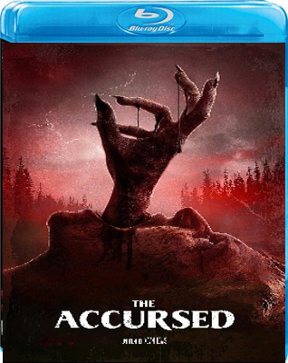 The Accursed (2022) HD 720p x264 E-AC3+AC3 ITA AC3 ENG