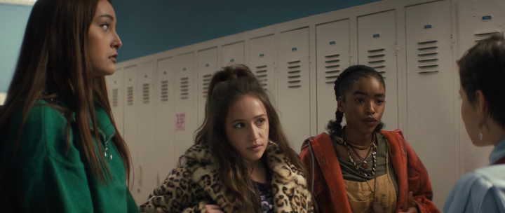 vlcsnap-2021-01-04-08h29m07s689