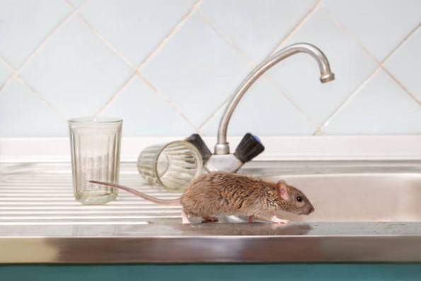 rodent-5.jpg