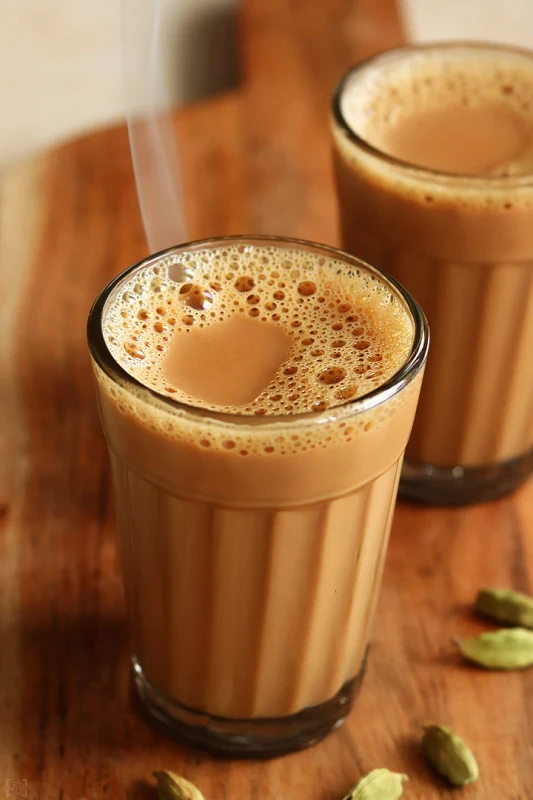 cardamom tea4