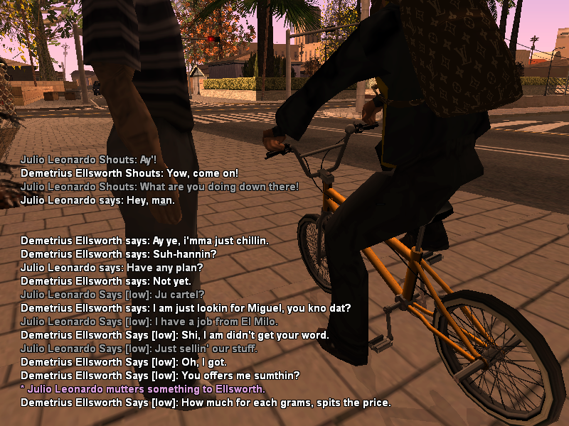 crack1.png