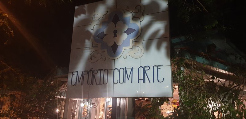 MIERCOLES 28 AGOSTO 2019: Regresamos a Brasil. - RÍO DE JANEIRO Y RUTA POR ARGENTINA POR LIBRE. AGOSTO 2019 (10)