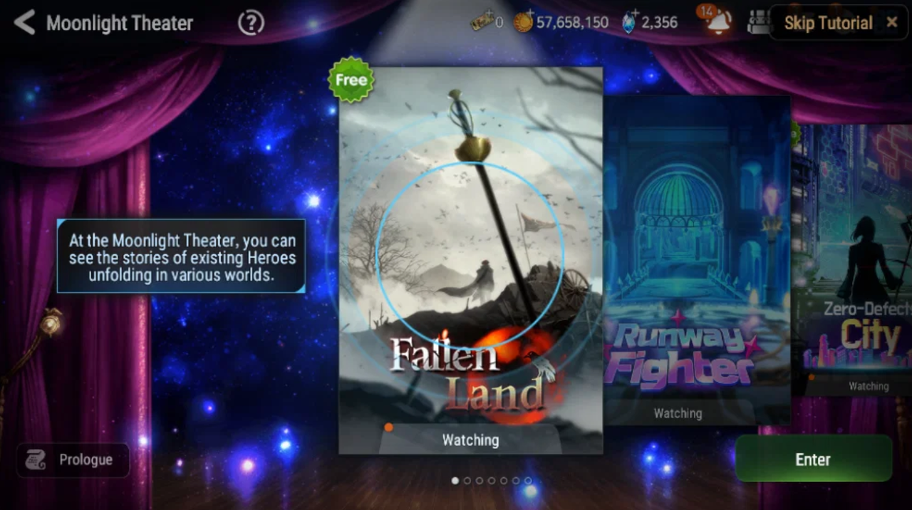 Screenshot 2026 07 05 190001