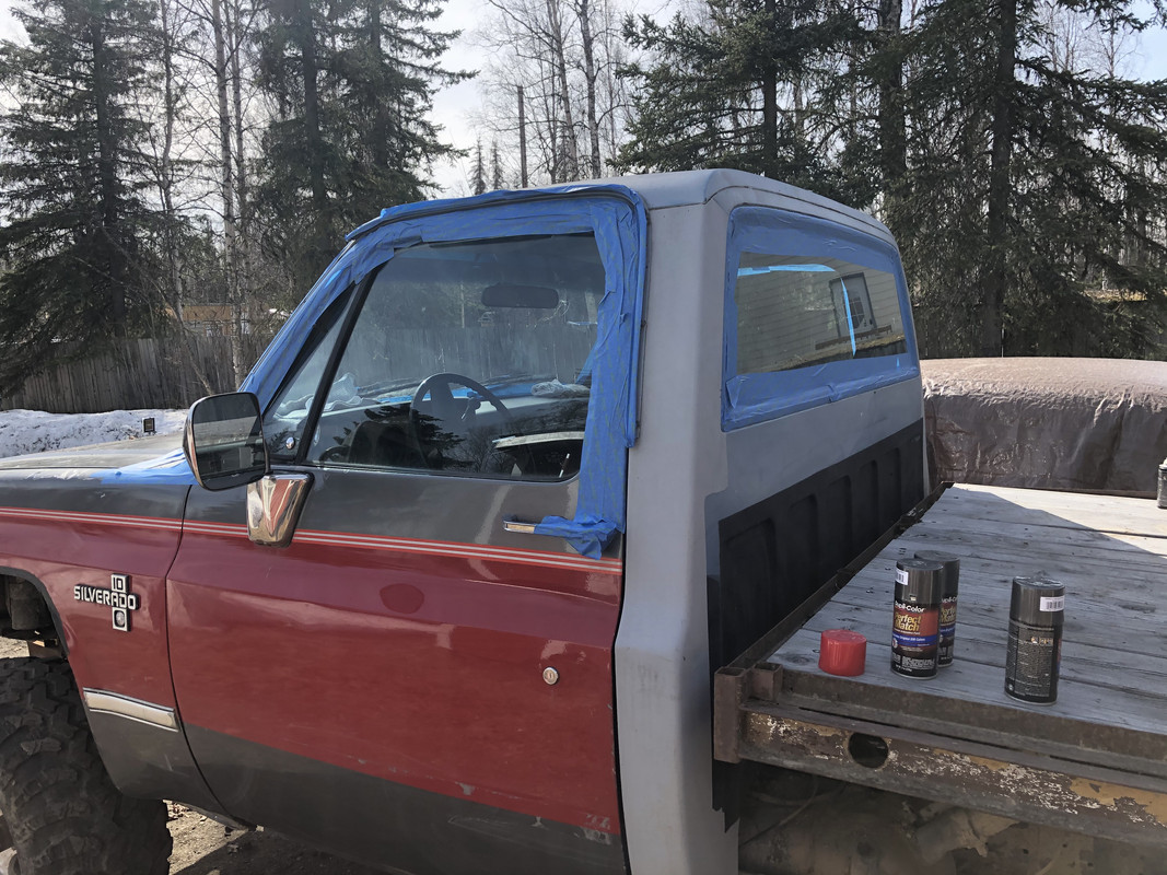 22F403FA-5858-4C15-BFA5-9250E4882067