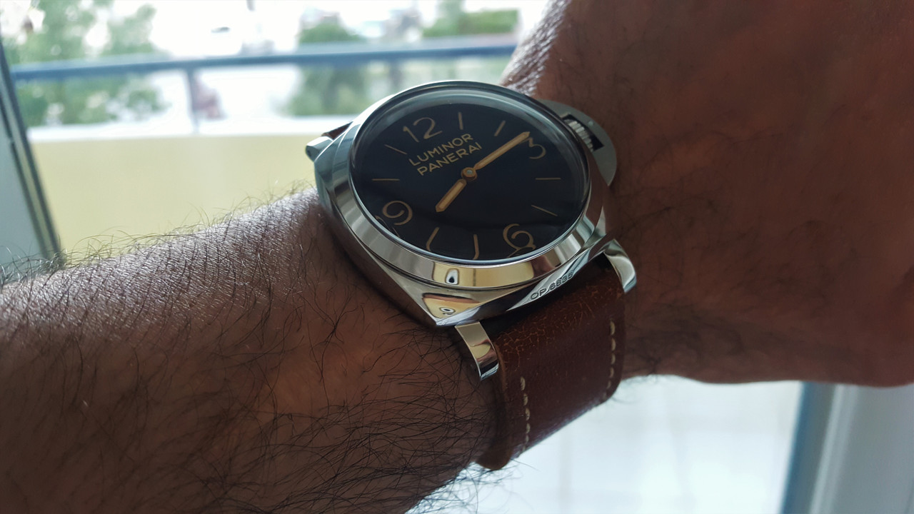 20200509_201231σφσ