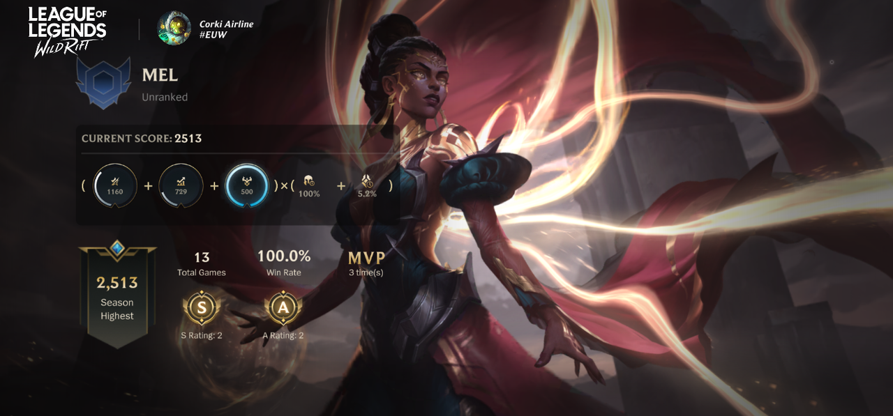 share auto 2026 3 17 23 51 34