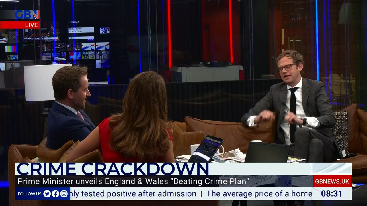 07.27 - 06.00.00 - Great British Breakfast. The GB News Breakfast fam..._002.ts_snapshot_34.24.996