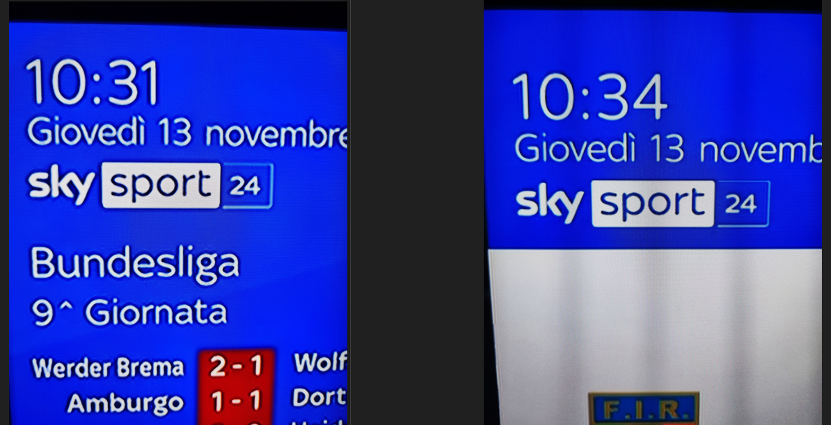 Screenshot 2025 11 13 104204