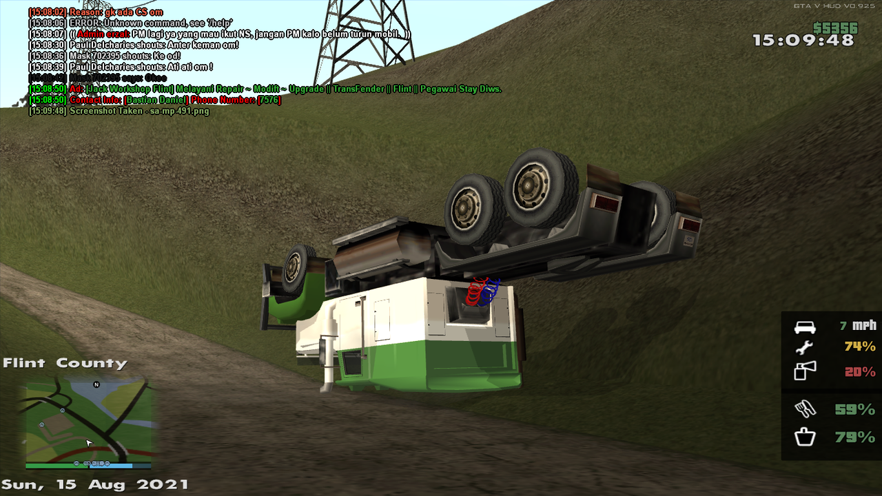 sa-mp-492.png
