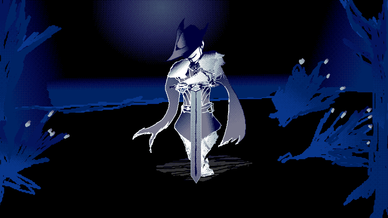 moonknight talk