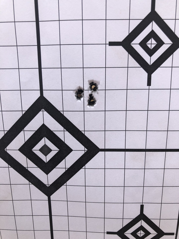 40458E40-B419-401A-BB83-D231C0E533A3