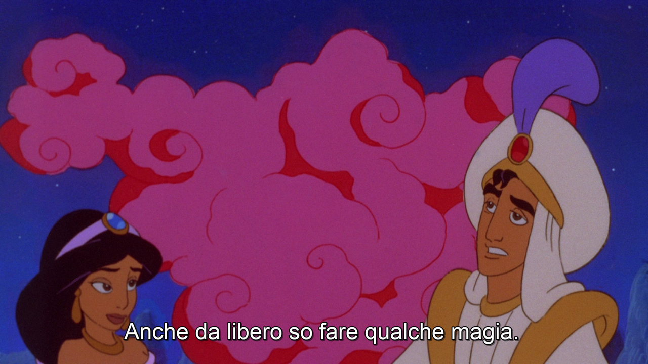 vlcsnap-2022-08-01-09h11m08s635