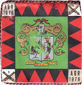 Cmd-Agr1976