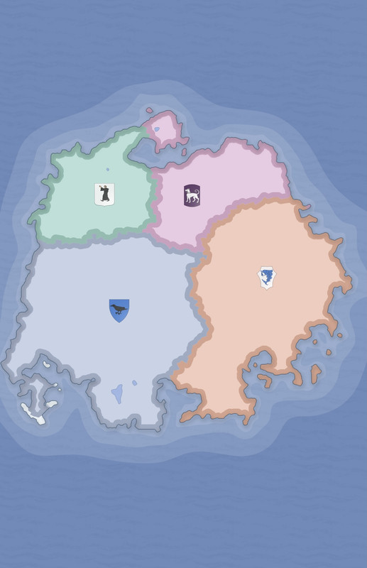 919599B8-CF5D-4084-8CAC-AA0C66CDD411