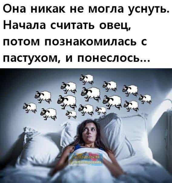 9F9BBAC4-46EE-4BE3-A4C8-F78DD1A330FC