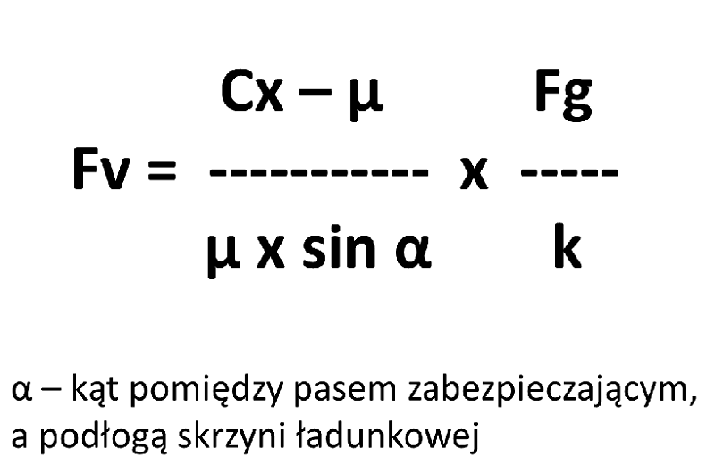 wzór poniżej 60 stopni