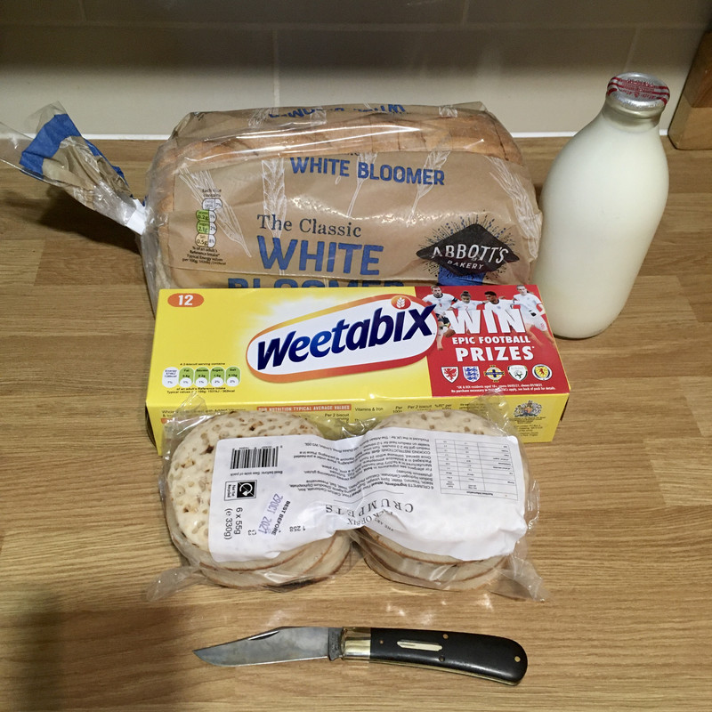 4F50EAAF-35A6-44A1-B5C2-D8E900FCDF13