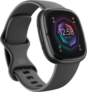 Garmin Vivosmart 5