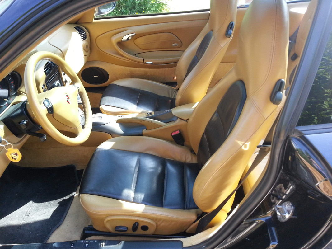 47bf92b0-1722-46d2-8edf-96572882b8ed