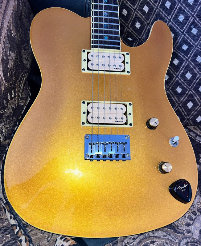 ADCFBA68-647E-4283-B7D3-0025EFE9B0C1